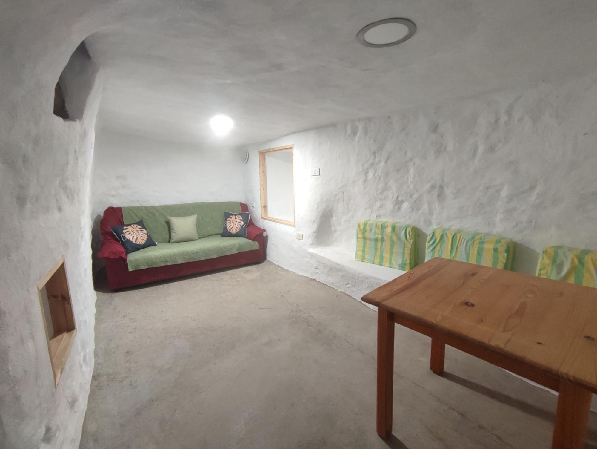 La Casita De Noa