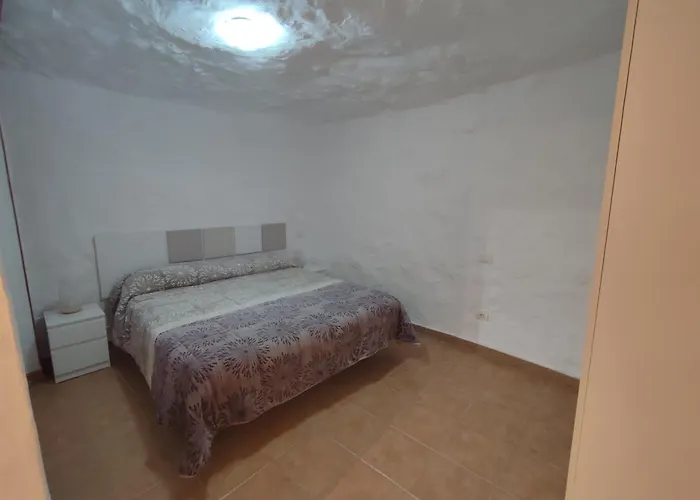 La Casita De Noa